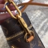 Louis Vuitton Bag LV-Bag211466